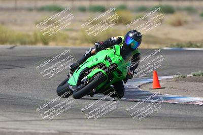 media/Aug-31-2025-Lets Ride (Sun) [[b053ea48c5]]/A Group/11am (Grapevine)/
